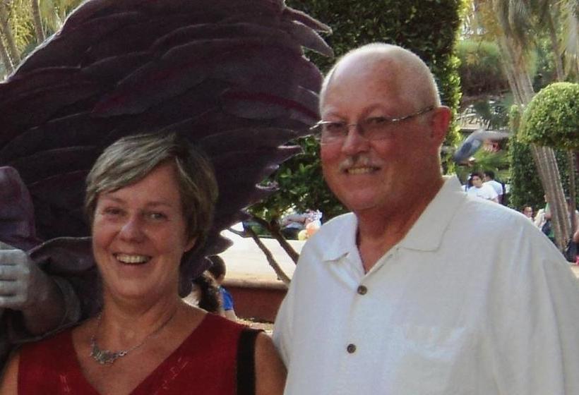 Hotel Abacot Hall Bed & Breakfast | Niagara on the Lake | Ontario | Canadá 11