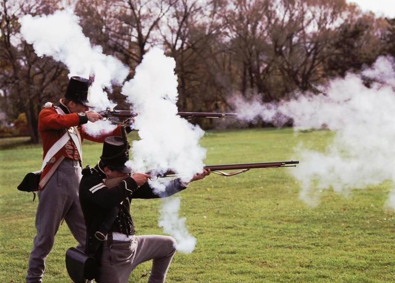 Hotel Abacot Hall Bed & Breakfast | Niagara on the Lake | Ontario | Canadá 6