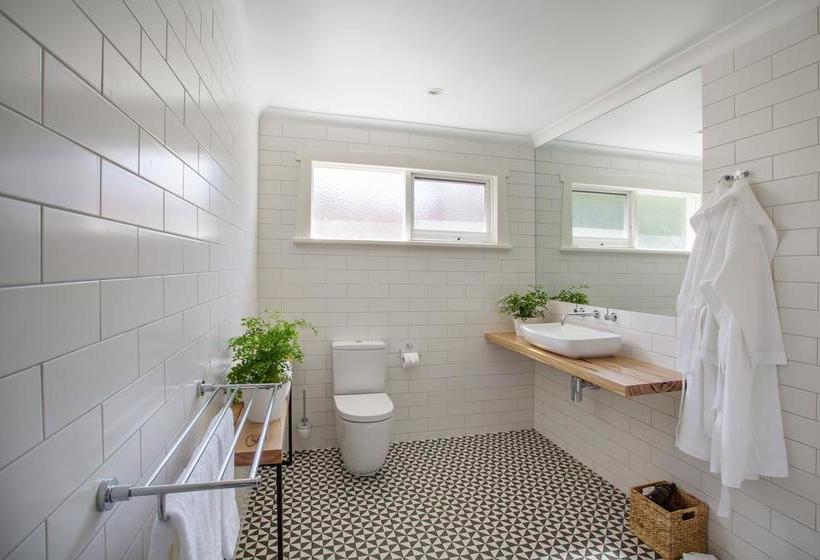 Sunny Side Up B&b | Rye | Victoria | Australia 10