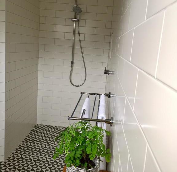 Sunny Side Up B&b | Rye | Victoria | Australia 11