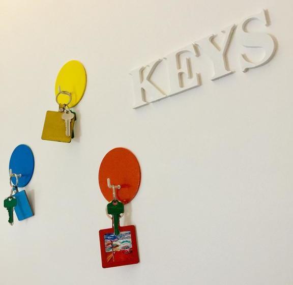 Sunny Side Up B&b | Rye | Victoria | Australia 15