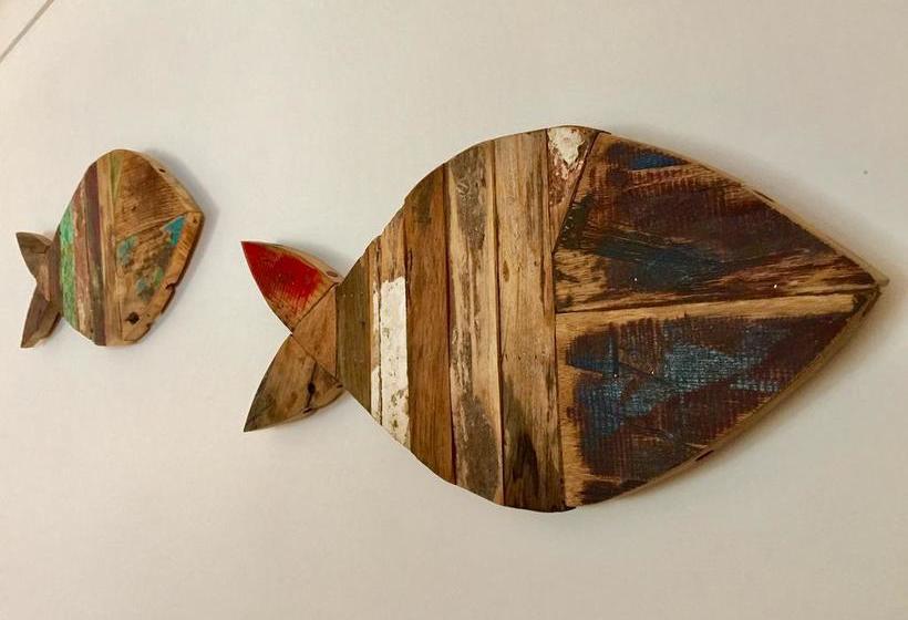 Sunny Side Up B&b | Rye | Victoria | Australia 16