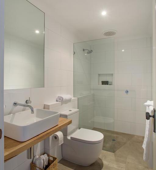 Sunny Side Up B&b | Rye | Victoria | Australia 8