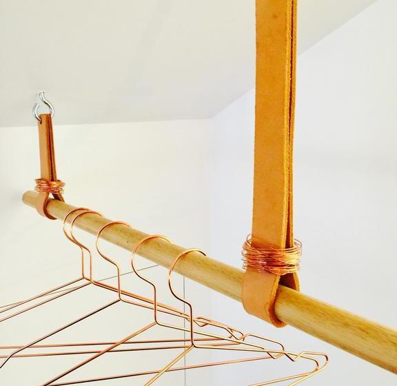 Sunny Side Up B&b | Rye | Victoria | Australia 9