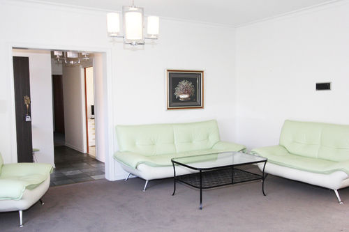 Hawthorn Holiday House | Hawthorn | Victoria | Australia 9