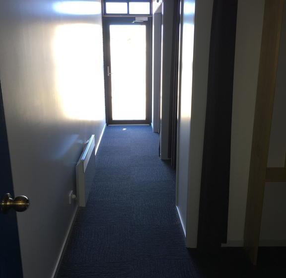 Hotel Warrnambool Beach Backpackers | Warrnambool | Victoria | Australia 12