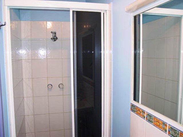 Hotel Warrnambool Beach Backpackers | Warrnambool | Victoria | Australia 19