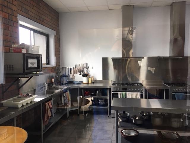 Hotel Warrnambool Beach Backpackers | Warrnambool | Victoria | Australia 6