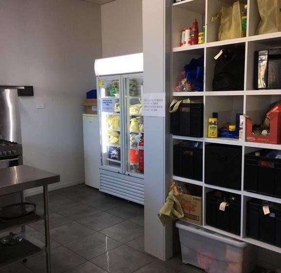 Hotel Warrnambool Beach Backpackers | Warrnambool | Victoria | Australia 7