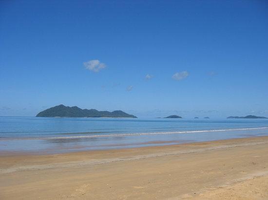 Nautilus Bed And Breakfast | Mission Beach | Queensland | Australia 19