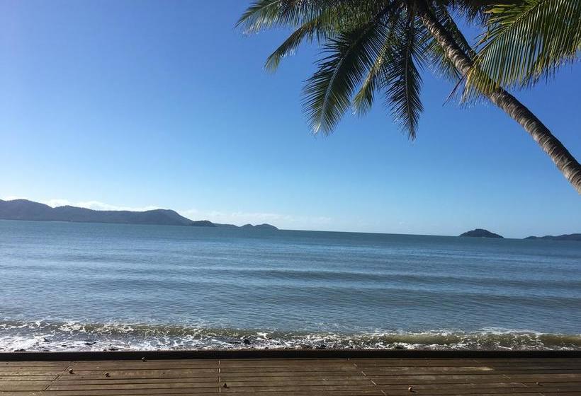 Nautilus Bed And Breakfast | Mission Beach | Queensland | Australia 3