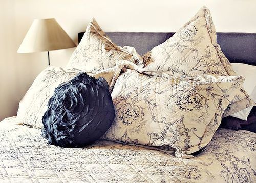 Redwing Shearer's Quarters | Weetulta | South Australia | Australia 2