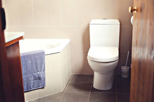 Redwing Shearer's Quarters | Weetulta | South Australia | Australia 3