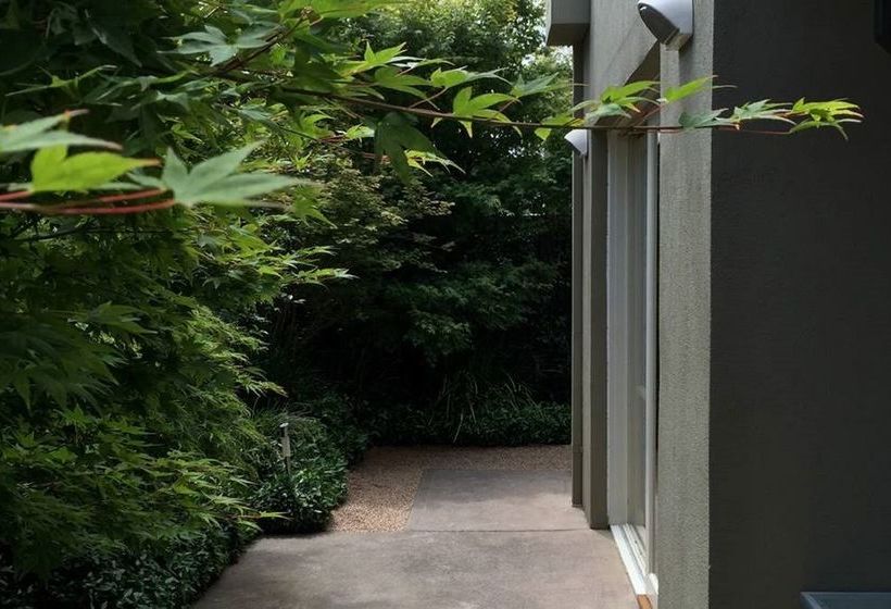 Apartments On Church | Lakes Entrance | Victoria | Australia 12