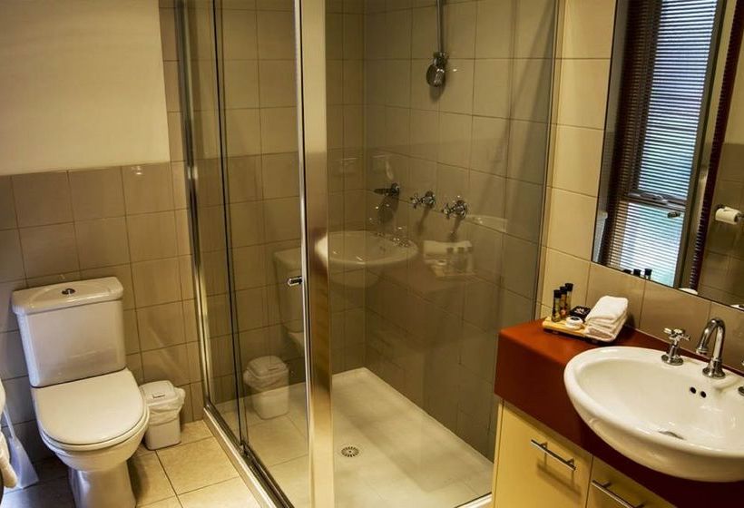 Apartments On Church | Lakes Entrance | Victoria | Australia 14