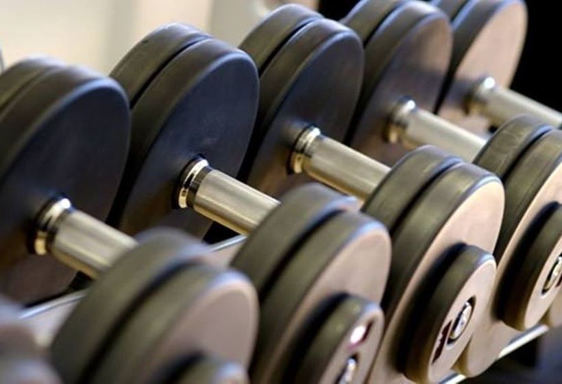 Apartments On Church | Lakes Entrance | Victoria | Australia 17