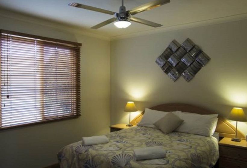 Apartments On Church | Lakes Entrance | Victoria | Australia 3