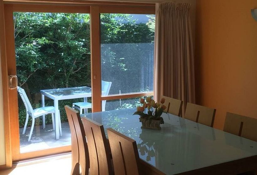 Apartments On Church | Lakes Entrance | Victoria | Australia 8