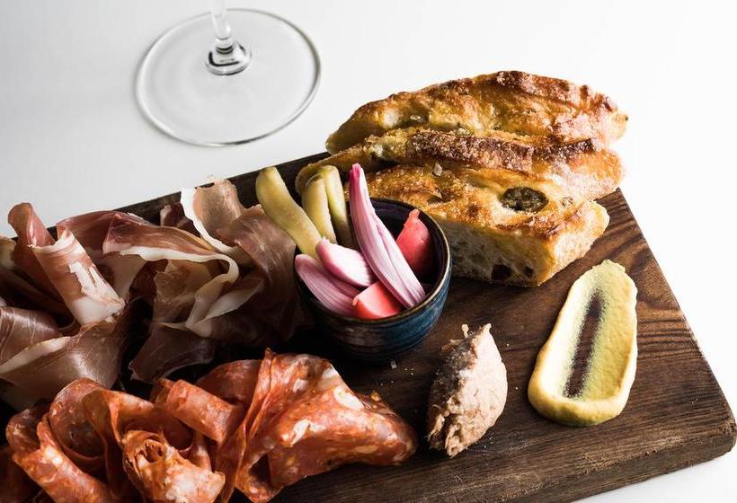 Hotel Peppers Docklands | Docklands | Victoria | Australia 2