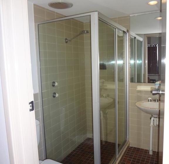 Hotel Amaroo Dubbo Nueva Gales del Sur