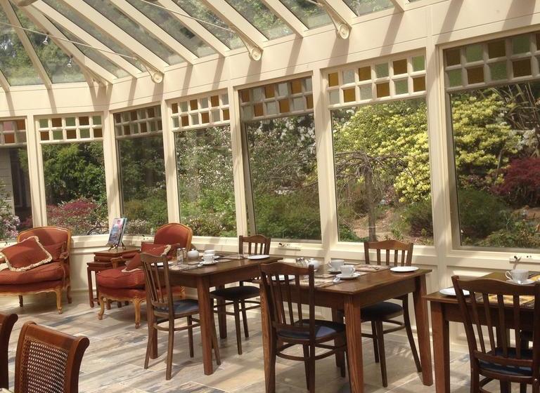 Bethany Manor Bed & Breakfast | Leura | New South Wales | Australia 1