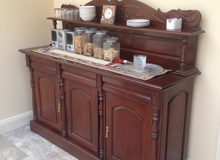 Bethany Manor Bed & Breakfast | Leura | New South Wales | Australia 5