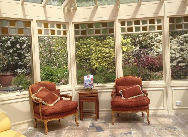 Bethany Manor Bed & Breakfast | Leura | New South Wales | Australia 6