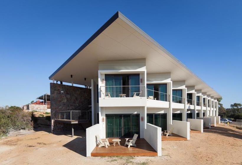 Hotel Sporties Cobram Barooga Golf Club | Barooga | New South Wales | Australia 10