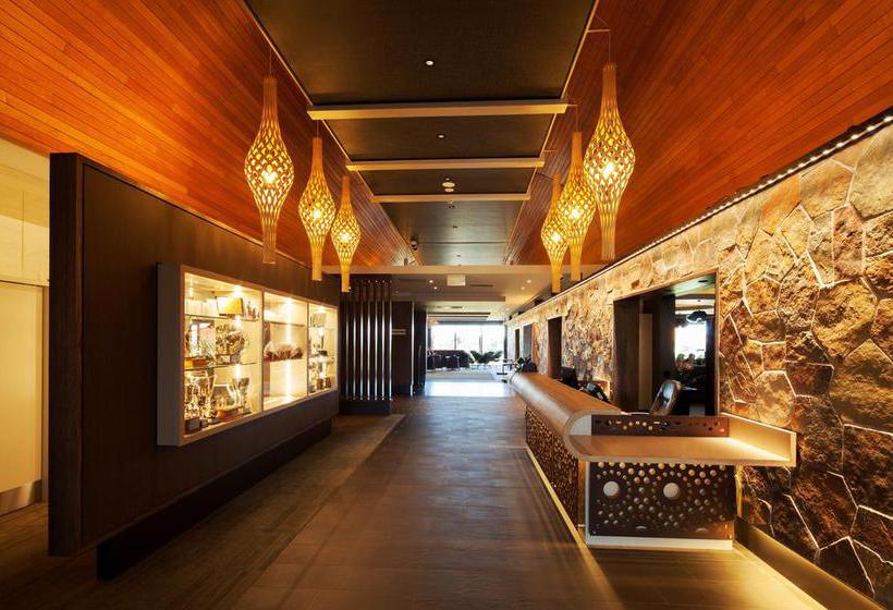 Hotel Sporties Cobram Barooga Golf Club | Barooga | New South Wales | Australia 6