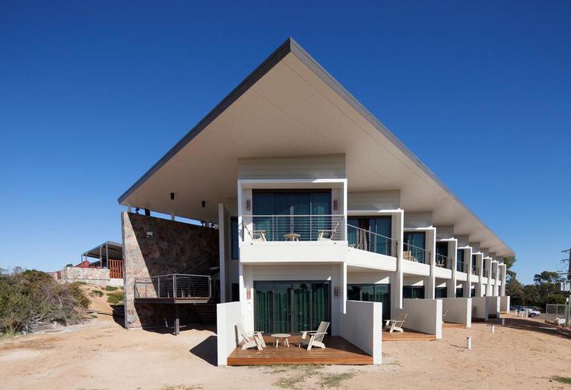 Hotel Sporties Cobram Barooga Golf Club | Barooga | New South Wales | Australia 7