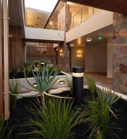 Hotel Sporties Cobram Barooga Golf Club | Barooga | New South Wales | Australia 9