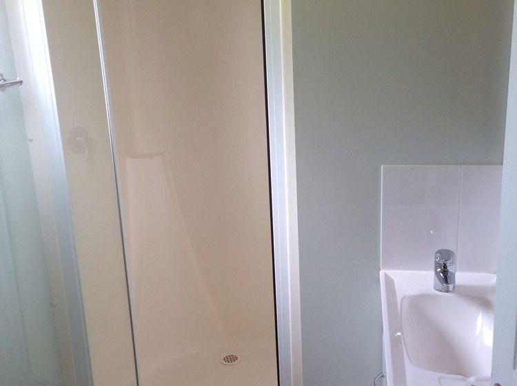 Hotel Riverside Tourist Park | Rockhampton | Queensland | Australia 20