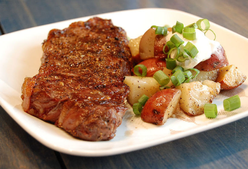 Hotel Meekatharra Accommodation Centre & Caravan Park | Meekatharra | Western Australia | Australia 12