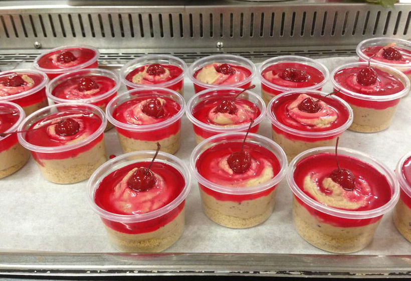 Hotel Meekatharra Accommodation Centre & Caravan Park | Meekatharra | Western Australia | Australia 14