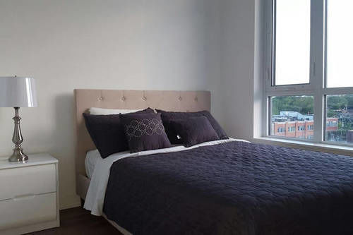 Gladstone Suites - Toronto Central | Toronto | Ontario | Canada 1