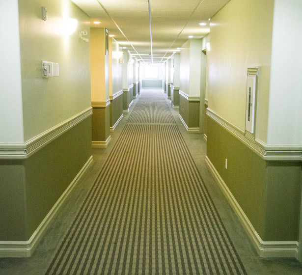 Hotel Nova Inn Acheson | Edmonton | Alberta | Canada 12