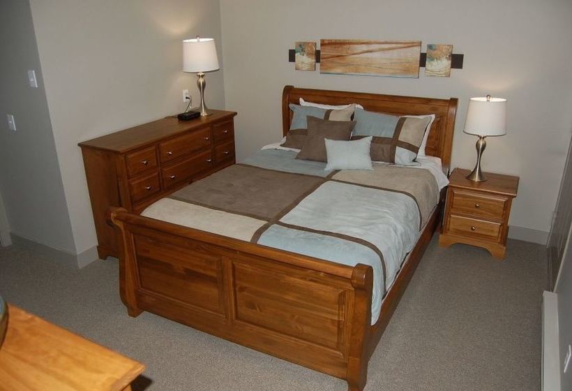 Big White Condos By Big White Accommodation | Kelowna | British Columbia | Canada 1