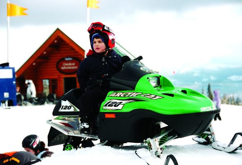 Big White Condos By Big White Accommodation | Kelowna | British Columbia | Canada 10