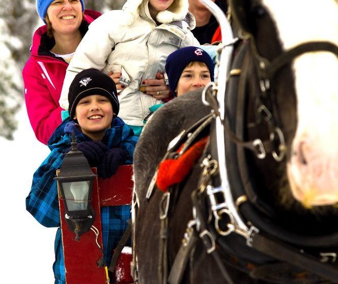 Big White Condos By Big White Accommodation | Kelowna | British Columbia | Canada 11