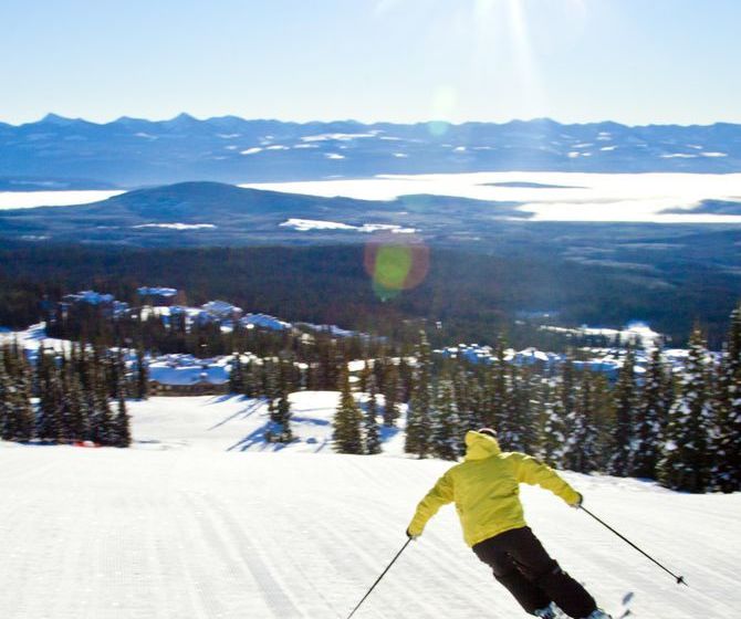 Big White Condos By Big White Accommodation | Kelowna | British Columbia | Canada 17