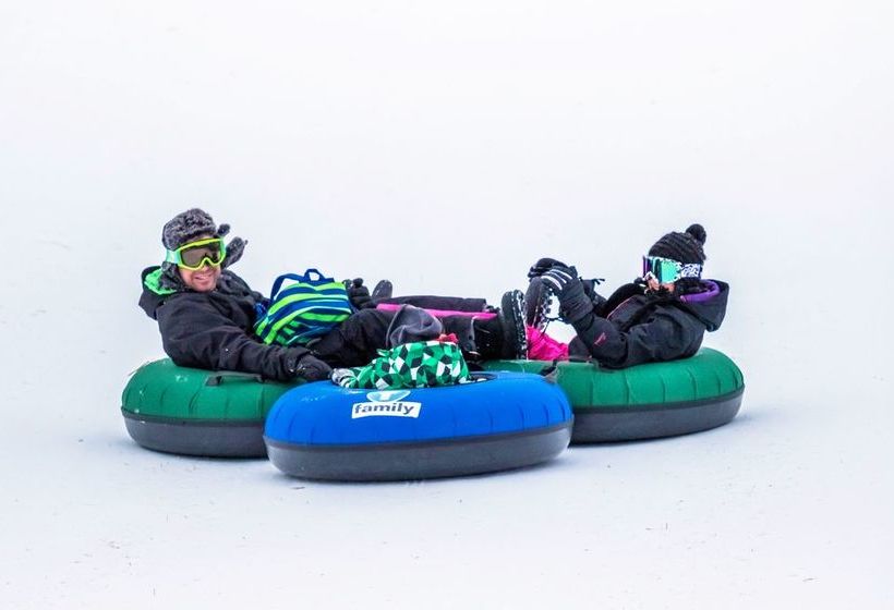 Big White Condos By Big White Accommodation | Kelowna | British Columbia | Canada 18