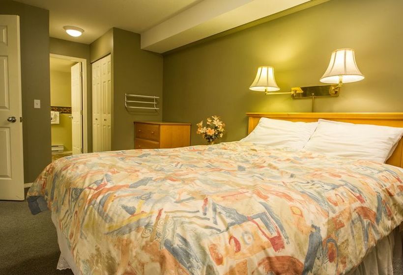 Big White Condos By Big White Accommodation | Kelowna | British Columbia | Canada 2