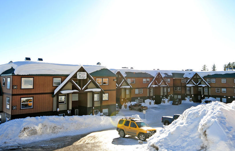 Big White Condos By Big White Accommodation | Kelowna | British Columbia | Canada 20