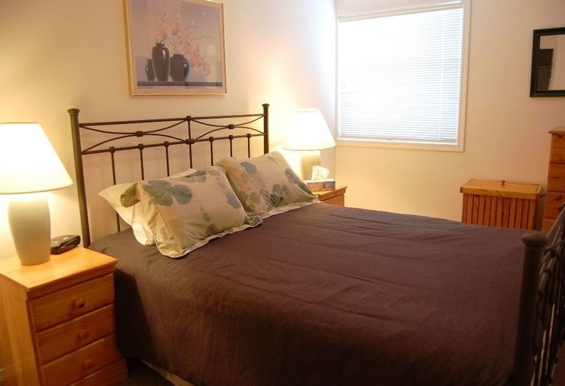 Big White Condos By Big White Accommodation | Kelowna | British Columbia | Canada 3