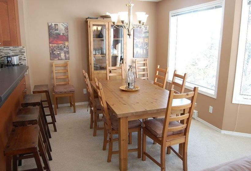 Big White Condos By Big White Accommodation | Kelowna | British Columbia | Canada 4