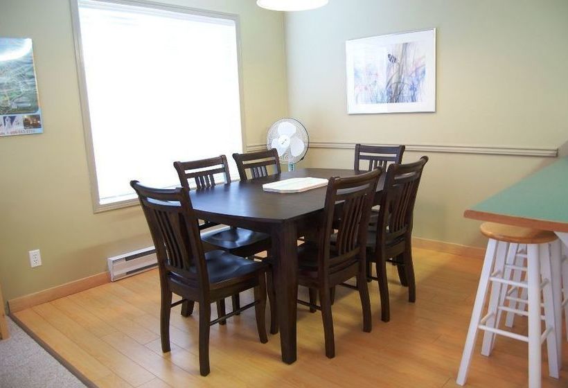 Big White Condos By Big White Accommodation | Kelowna | British Columbia | Canada 5