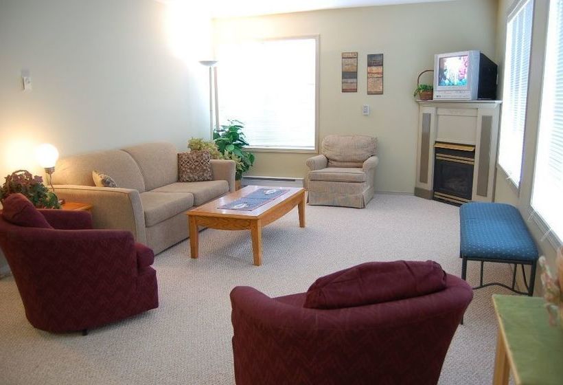 Big White Condos By Big White Accommodation | Kelowna | British Columbia | Canada 6