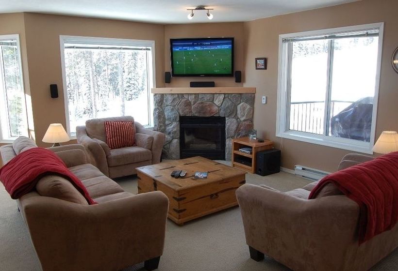 Big White Condos By Big White Accommodation | Kelowna | British Columbia | Canada 7