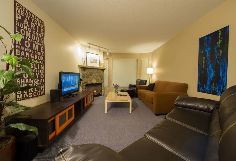 Big White Condos By Big White Accommodation | Kelowna | British Columbia | Canada 8