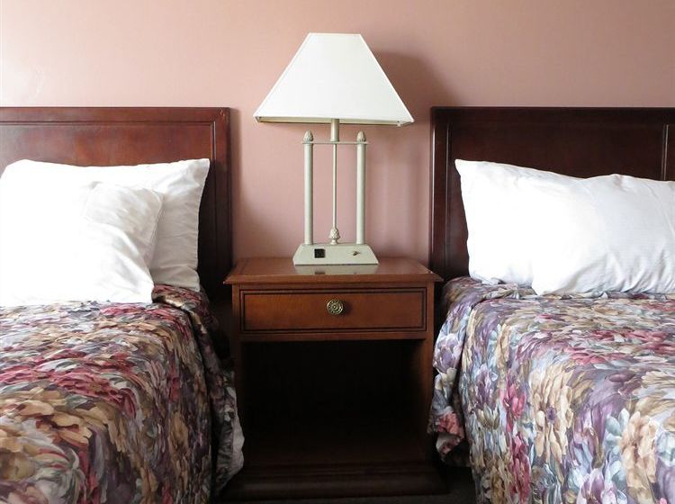 Hotel Kings Inn Midland | Midland | Ontario | Canada 12